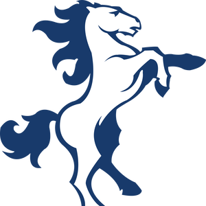 Team Page: Meador Elementary